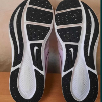 Nike Star Runner 2, снимка 9 - Детски обувки - 36506660