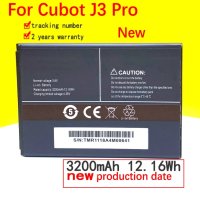 Нова батерия за cubit j3 pro , цена 20 лв., снимка 1 - Оригинални батерии - 42549830