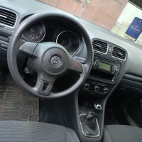 VW golf variant , снимка 8 - Автомобили и джипове - 44339301