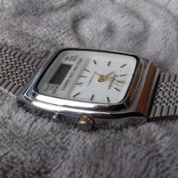 Рядък ръчен часовник, снимка 3 - Мъжки - 30541579