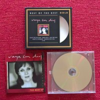 ⭐🪙⭐ Колекция музика дискове първа преса качествени, снимка 10 - CD дискове - 31490079