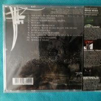 Arsis – 2004 - A Celebration Of Guilt (Technical Death Metal), снимка 2 - CD дискове - 39122525