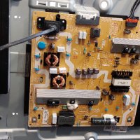Захранване Power Supply Board BN44-00932Q L55E7_RHS -for Samsung UE49RU7379U, снимка 1 - Части и Платки - 37465406