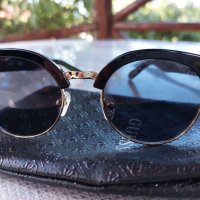 GUESS оргинални дамски слънчеви очила, снимка 4 - Слънчеви и диоптрични очила - 37107880