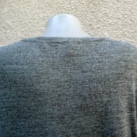 3XL Нова  блуза Soyaconcept №6, снимка 7 - Блузи с дълъг ръкав и пуловери - 30410896
