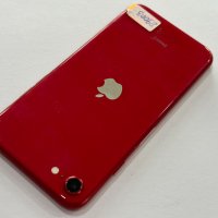 Apple iPhone 8 64GB не чете сим карти , снимка 2 - Apple iPhone - 42729436