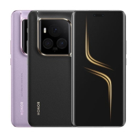 Huawei Honor Magic 6 Ultimate 5G Dual sim, снимка 1 - Huawei - 40088009