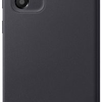 Samsung EF-EA336PBEGEW Калъф Samsung Galaxy A33 5G Черен, снимка 1 - Калъфи, кейсове - 39904438