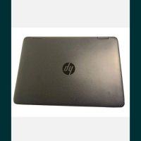 Лаптоп HP ProBook 640 G2 i5 6300U, снимка 3 - Лаптопи за дома - 40343720