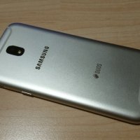 Samsung J5 2017 SM-J530F/DS Duos перфектен за части, снимка 4 - Samsung - 44304625