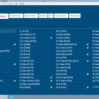 Delphi / Autocom 2021.11 Диагностичен софтуер, снимка 16 - Сервизни услуги - 34801127