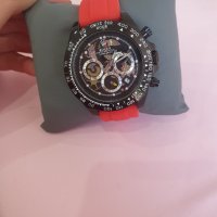 Часовник Rolex 
