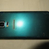SAMSUNG Galaxy SM-G900F на части , снимка 7 - Samsung - 30615465