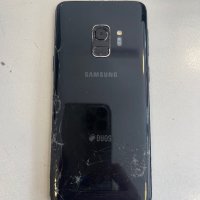 Samsung S9 на части, снимка 2 - Резервни части за телефони - 42201066