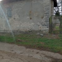 Продава се къща село Ботево , снимка 4 - Къщи - 44498231