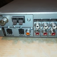 sony str-ks1000 s-master multi channel receiver, снимка 15 - Ресийвъри, усилватели, смесителни пултове - 29122830
