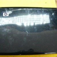 Лаптоп за части HP Pavilion DV5-1101, снимка 11 - Части за лаптопи - 37315115