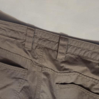 Patagonia мъжки панталон М, снимка 5 - Панталони - 44716464