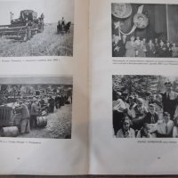 Книга "60 години от бузлуджанския конгрес ....." - 164 стр., снимка 7 - Специализирана литература - 31828151