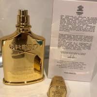 Creed Millesime Imperial Eau de Parfum-100ml  Tester , снимка 3 - Мъжки парфюми - 34060492