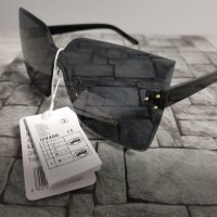 Слънчеви очила  с   UV400 филтър, снимка 16 - Слънчеви и диоптрични очила - 32075142