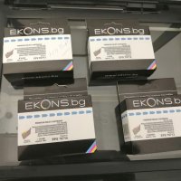 Epson Stylus SX415, снимка 7 - Принтери, копири, скенери - 37702832