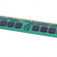 РАМ памет RAM Hynix 8 GB 2x4GB DDR2 800 Mhz за AMD процесори ддр 2 оперативна памет компютърна PC2-6, снимка 15 - Работни компютри - 38317894