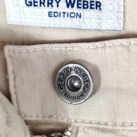 Gerry Weber pants M A29, снимка 2 - Дънки - 40456466