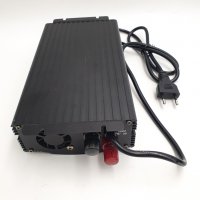 @ Нови UKC UPS устройства 1300w -15A, 800w -10A  ups-1300А ups-800А Промоция от вносител., снимка 7 - Аксесоари и консумативи - 39541966