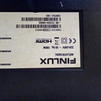 Finlux 40FLHYR160SC на части: Main 17MB95S-1, POWER  17IPS20, снимка 2 - Части и Платки - 33938119