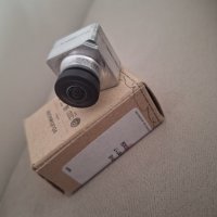 Нова камера за задно виждане, снимка 1 - Аксесоари и консумативи - 42846985