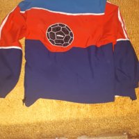 спортен комплект "Булдозер" и юношески комплект, снимка 10 - Спортни дрехи, екипи - 29565103