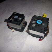 Охладители / Процесор AMD, снимка 5 - Други - 42825313