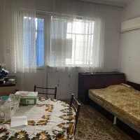 Продавам апартамент в Димитровград, снимка 5 - Aпартаменти - 39515431