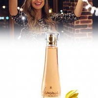 Femme-дамски парфюм , снимка 1 - Дамски парфюми - 37161394