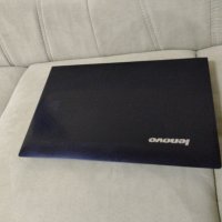 Продавам лаптоп Lenovo B51-35 15.6'' Led / 8gb.ram /500gb. hdd, снимка 7 - Лаптопи за работа - 40777530
