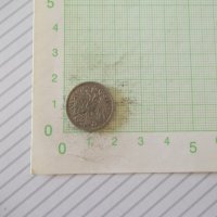 Монета "10 Heller - Австрия - 1915 г." - 2, снимка 2 - Нумизматика и бонистика - 42205574