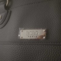 Дамска чанта BCBG-PARIS. , снимка 7 - Чанти - 31513672
