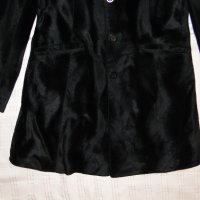 Дамско палто , снимка 2 - Палта, манта - 31027441