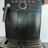 Кафе машина сайко интуита, снимка 3 - Кафемашини - 31692867