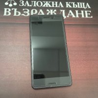 Sony xperia x performance, снимка 2 - Sony - 40576988