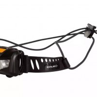 Челник Chub SAT-A-LITE Headtorch 170, снимка 1 - Такъми - 30712612