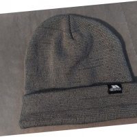 Trespass зимна шапка , снимка 1 - Други - 39223141