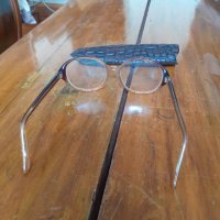 Стари очила #3, снимка 6 - Други ценни предмети - 31286416