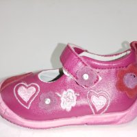 Детски обувки Diou. , снимка 2 - Детски обувки - 40263348