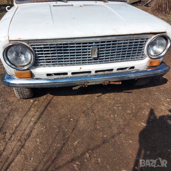 Lada/Лада 21011.ваз на части , снимка 1