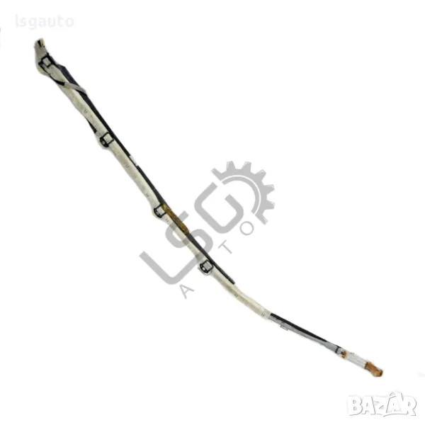 Десен AIRBAG таван Mercedes-Benz E-Class (W211) 2002-2009 ID: 135124, снимка 1