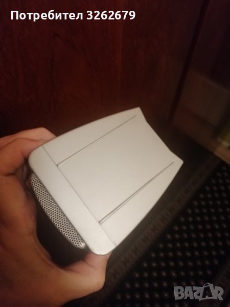 Колонки за домашно кино 5бр за  20лв , снимка 1