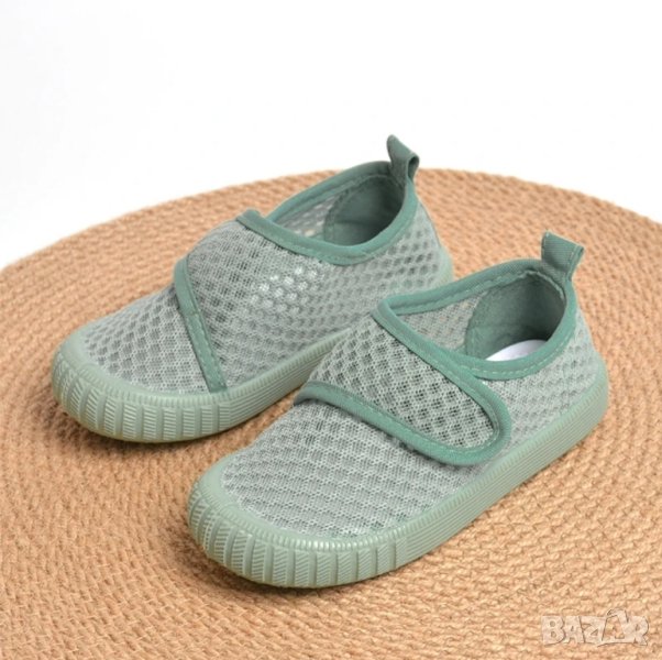 Детски обувки 23 , снимка 1
