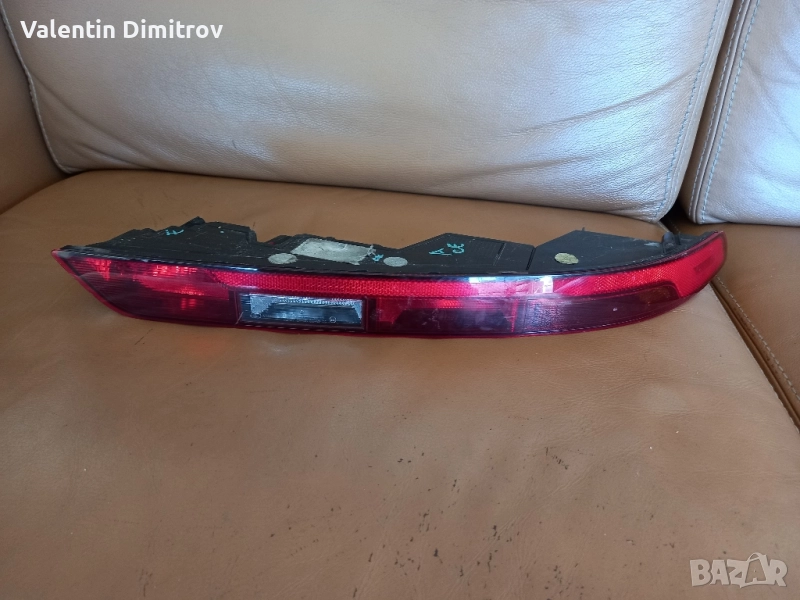 стоп AUDI Q5, снимка 1